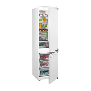 Սառնարան MIDEA MDRE416FGE01M/2