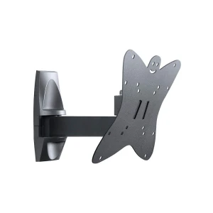 Բարձակ HOLDER LCDS-5037 LCDS-5037 METALLIC 20 - 37"