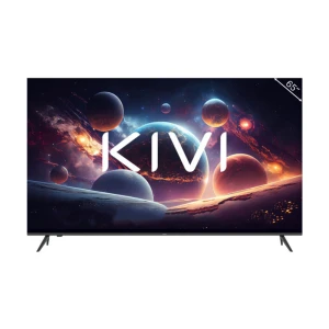 Телевизор KIVI M65UD70B 65 "