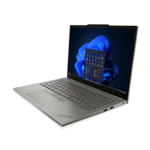 Ноутбук LENOVO ThinkPad L13 2-in-1 Gen 6 Touch 21R70023GE Intel Core Ultra 5 225U / 16 GB RAM-512 GB SSD