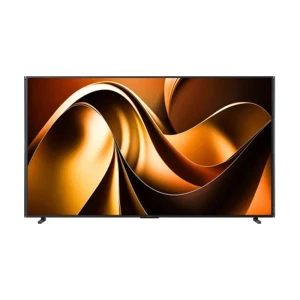 Телевизор HISENSE 110UXNQ 110 "
