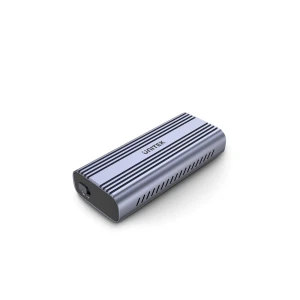 HDD ԵՎ SSD Պատյան UNITEK S1225A