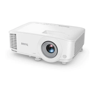 Պրոյեկտոր BENQ MH560 9H.JNG77.13E