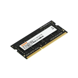 Օպերատիվ հիշողություն DIGMA DGMAS31600004S 4 GB
