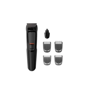 Տրիմեր PHILIPS MG3710/15