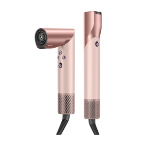 Мультистайлер MOVA Master 10 MyltiStyler Sakura Pink (AMMA10)/2