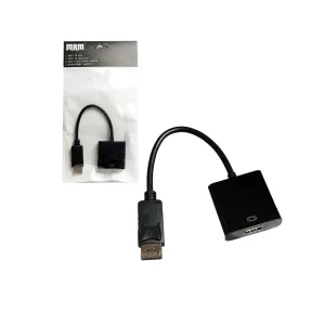 MRM A2270