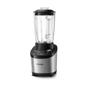 Բլենդեր PHILIPS HR3760/00/2