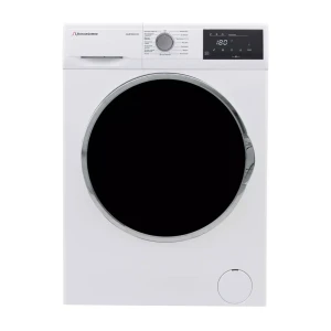 Լվացքի մեքենա SCHAUB LORENZ SLW MС6133 18001293