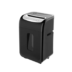 Office Kit S218 (1.9x13) OK1913S218