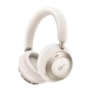 Ականջակալ ANKER Soundcore Space One Pro A3062G21