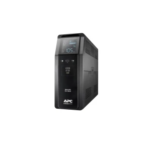 Անխափան սնուցման սարք (UPS) APC Back-UPS Pro BR1200SI