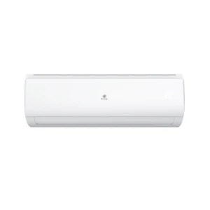 Кондиционер ROYAL CLIMA Triumph lite RC-TWL28HN
