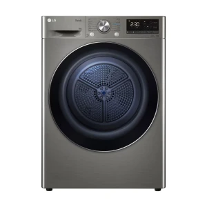 Չորացնող սարք LG ThinQ VCM with Heat Pump RH90V5PVTN/6