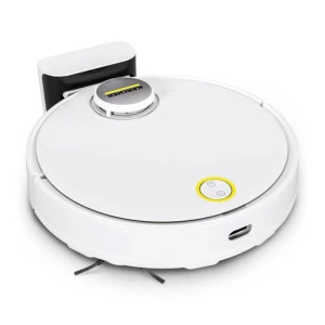 Пылесос KARCHER FCV 3 *EU/2