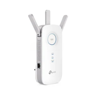 Կրկնիչ TP-LINK RE450