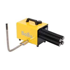 Տաքացուցիչ BALLU Tundra BHDN-5 НС-1630512