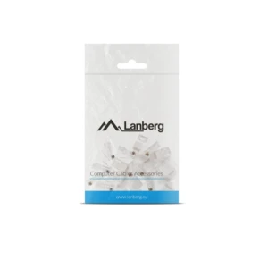 Lanberg PLU-5020 UTP