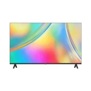 Телевизор TCL 32S5400AF 32 "