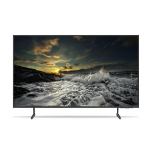 TV SAMSUNG Crystal UHD 4K DU7199 GU65DU7199UXZG 65 "