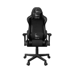 Աթոռ GEMBIRD GC-SCORPION-06X