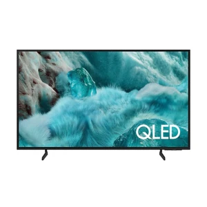 Телевизор SAMSUNG 55 QLED 4K Q7F Vision AI QE55Q7FAAUXXH 55 "