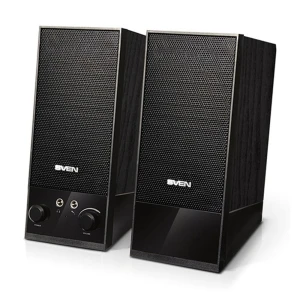 Բարձրախոս SVEN SPS-604 SV-0120604