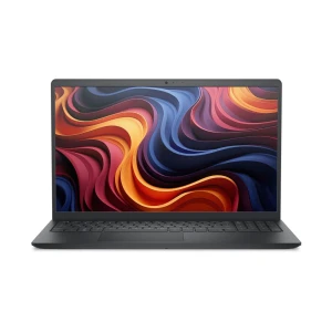 Նոթբուք DELL 15 DC15250 79N4M Intel Core 3 100U / 8 GB RAM-512 GB SSD