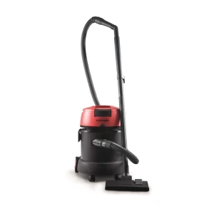Vacuum cleaner ARNICA ARN32 Karayel ET15200