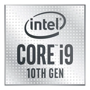 Intel Core i9 10900K CM8070104282844S RH91