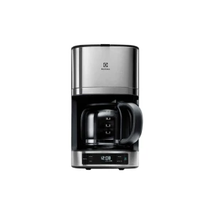Սուրճ պատրաստող սարք ELECTROLUX Series 7000 EKF7700/3