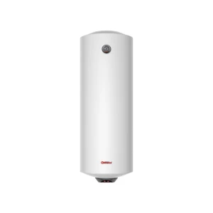 Ջրատաքացուցիչ THERMEX THERMO 150 V ЭДЭ001784