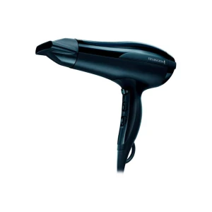 Фен REMINGTON D5210