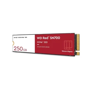 SSD կուտակիչ WESTERN DIGITAL 250 GB WDS250G1R0C