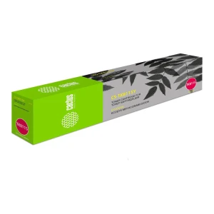 Քարթրիջ CACTUS TK-8115Y CS-TK8115Y Yellow
