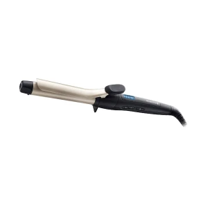 Hair curler REMINGTON PRO SOFT CURL CI6325