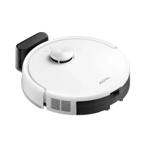 Пылесос MOVA E20S PRO WHITE (RLE23SA)/2
