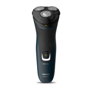 Սափրիչ PHILIPS S1121/41/6