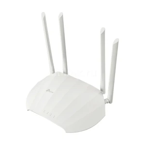 Մուտքի կետ TP-LINK TL-WA1201