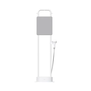 Արդուկ XIAOMI Standing Garment Steamer EU BHR9027EU/2