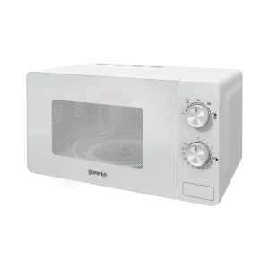 Միկրոալիքային վառարան GORENJE MO20E1W2