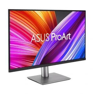 Մոնիտոր ASUS PROART PA279CRV 90LM08E0-B01K70 27 "