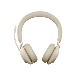 Ականջակալ JABRA Evolve2 65 26599-989-999