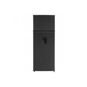 Սառնարան MIDEA MDRT294FGF28W/2