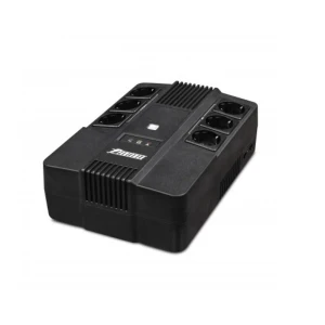 Անխափան սնուցման սարք (UPS) POWERMAN Brick 800 6117368