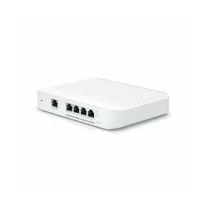 Սվիչ UBIQUITI USW-FLEX-XG