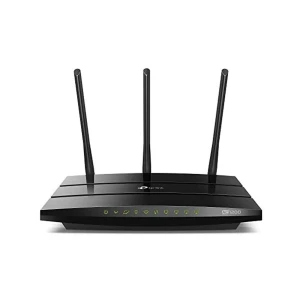 Ռոութեր TP-LINK ARCHER VR400