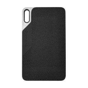 SSD կուտակիչ INTENSO TX100 500 GB 3826451