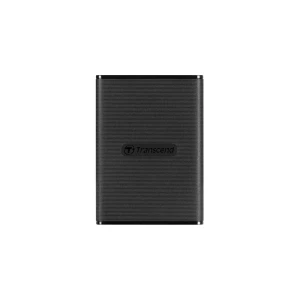 SSD կուտակիչ TRANSCEND 1 TB TS1TESD270C