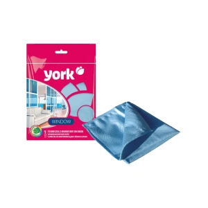 Մաքրման կտոր YORK 1 հատ 026150